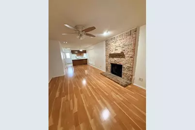 5728 Cancun Drive, North Richland Hills, TX 76180 - Photo 3
