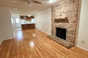 5728 Cancun Dr, North Richland Hills, TX 76180 - Photo 3