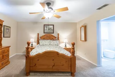 1603 Derrick Drive, Haskell, TX 79521 - Photo 15