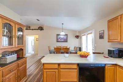 1603 Derrick Drive, Haskell, TX 79521 - Photo 11
