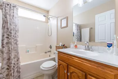 1603 Derrick Drive, Haskell, TX 79521 - Photo 25