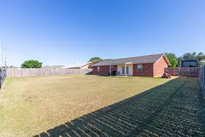 1603 Derrick Drive, Haskell, TX 79521 - Photo 31