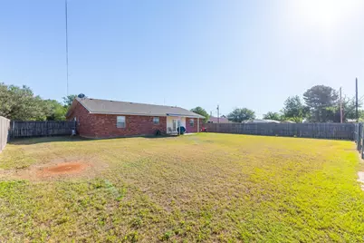 1603 Derrick Drive, Haskell, TX 79521 - Photo 33