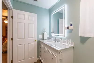 1603 Derrick Drive, Haskell, TX 79521 - Photo 21