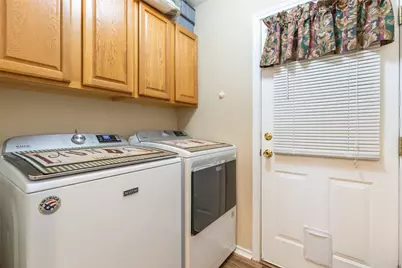 1603 Derrick Drive, Haskell, TX 79521 - Photo 13