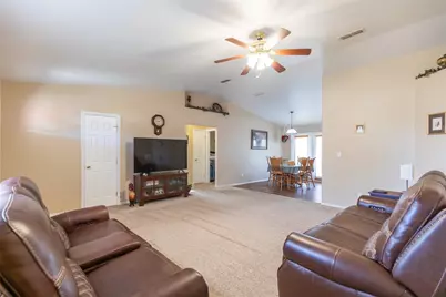 1603 Derrick Drive, Haskell, TX 79521 - Photo 3