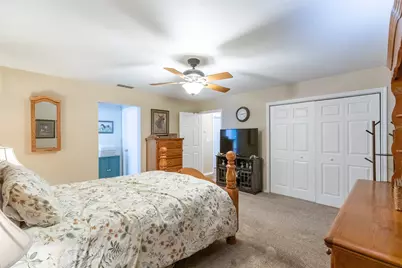 1603 Derrick Drive, Haskell, TX 79521 - Photo 17