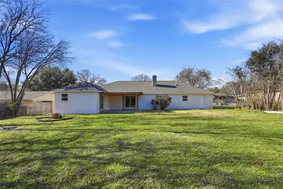 4204 Galway Avenue, Fort Worth, TX 76109 - Photo 33