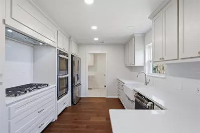 4204 Galway Avenue, Fort Worth, TX 76109 - Photo 19