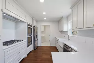 4204 Galway Ave, Fort Worth, TX 76109 - Photo 19
