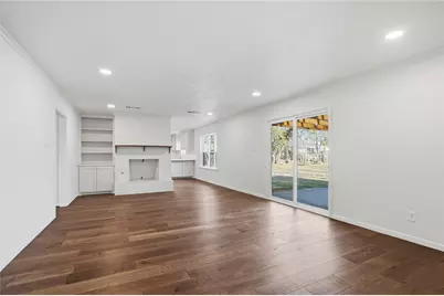 4204 Galway Avenue, Fort Worth, TX 76109 - Photo 13