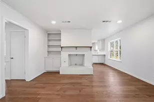 4204 Galway Ave, Fort Worth, TX 76109 - Photo 15