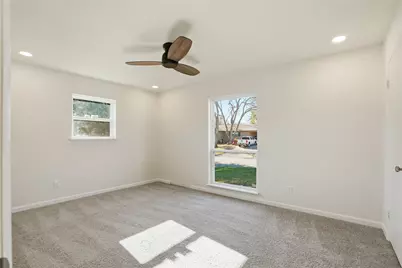 4204 Galway Avenue, Fort Worth, TX 76109 - Photo 23