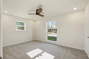4204 Galway Ave, Fort Worth, TX 76109 - Photo 23