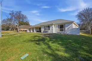 4204 Galway Ave, Fort Worth, TX 76109 - Photo 3