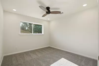 4204 Galway Avenue, Fort Worth, TX 76109 - Photo 25