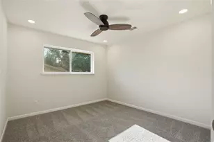 4204 Galway Ave, Fort Worth, TX 76109 - Photo 25