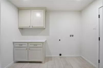 4204 Galway Avenue, Fort Worth, TX 76109 - Photo 21