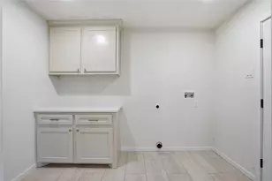 4204 Galway Ave, Fort Worth, TX 76109 - Photo 21