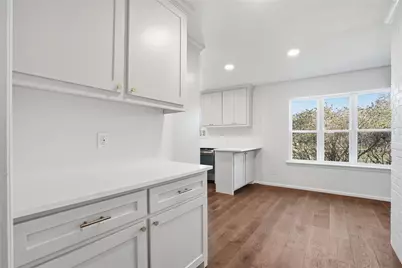 4204 Galway Avenue, Fort Worth, TX 76109 - Photo 17