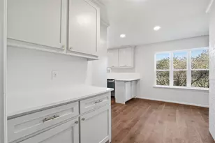 4204 Galway Ave, Fort Worth, TX 76109 - Photo 17