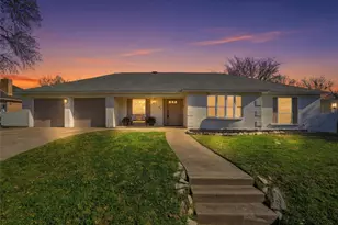 4204 Galway Ave, Fort Worth, TX 76109 - Photo 5