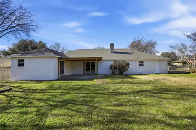 4204 Galway Avenue, Fort Worth, TX 76109 - Photo 35