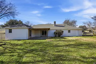 4204 Galway Ave, Fort Worth, TX 76109 - Photo 35