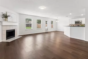 9704 George Washington Dr, McKinney, TX 75072 - Photo 3