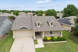 9704 George Washington Dr, McKinney, TX 75072 - Photo 21
