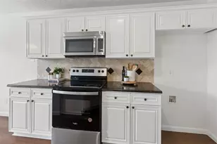 9704 George Washington Dr, McKinney, TX 75072 - Photo 5