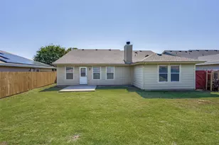 9704 George Washington Dr, McKinney, TX 75072 - Photo 19