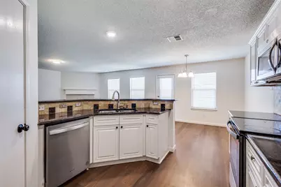 9704 George Washington Drive, McKinney, TX 75072 - Photo 7