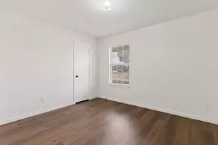 9704 George Washington Dr, McKinney, TX 75072 - Photo 17