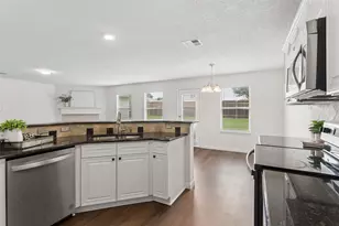 9704 George Washington Dr, McKinney, TX 75072 - Photo 7