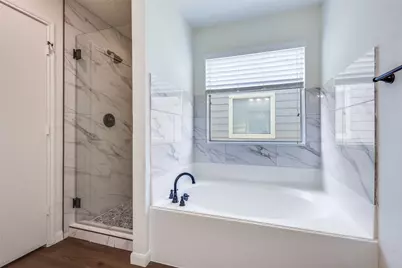 9704 George Washington Drive, McKinney, TX 75072 - Photo 11