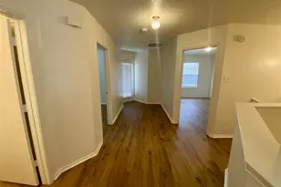 737 Eldorado Dr, DeSoto, TX 75115 - Photo 21