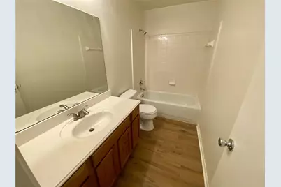 737 Eldorado Drive, DeSoto, TX 75115 - Photo 23