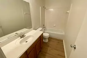 737 Eldorado Dr, DeSoto, TX 75115 - Photo 23