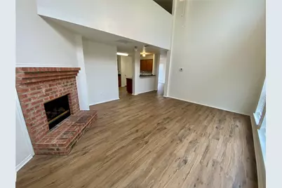 737 Eldorado Drive, DeSoto, TX 75115 - Photo 5