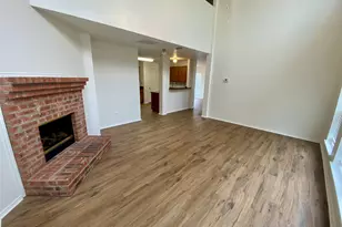 737 Eldorado Dr, DeSoto, TX 75115 - Photo 5