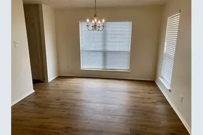 737 Eldorado Drive, DeSoto, TX 75115 - Photo 9