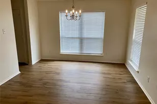737 Eldorado Dr, DeSoto, TX 75115 - Photo 9