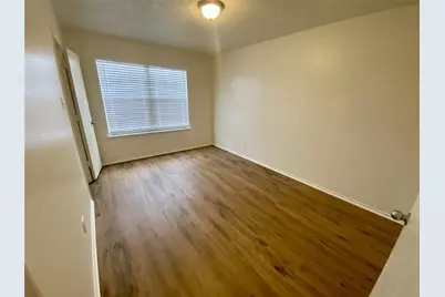 737 Eldorado Drive, DeSoto, TX 75115 - Photo 11