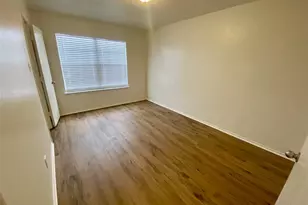 737 Eldorado Dr, DeSoto, TX 75115 - Photo 11