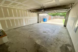 737 Eldorado Dr, DeSoto, TX 75115 - Photo 27