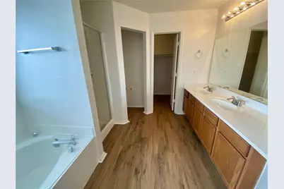 737 Eldorado Drive, DeSoto, TX 75115 - Photo 17