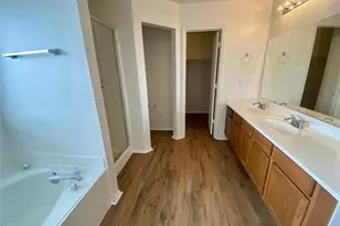 737 Eldorado Dr, DeSoto, TX 75115 - Photo 17