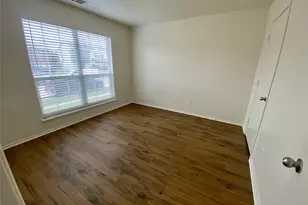 737 Eldorado Dr, DeSoto, TX 75115 - Photo 11