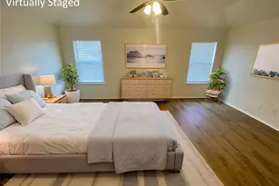 737 Eldorado Dr, DeSoto, TX 75115 - Photo 15